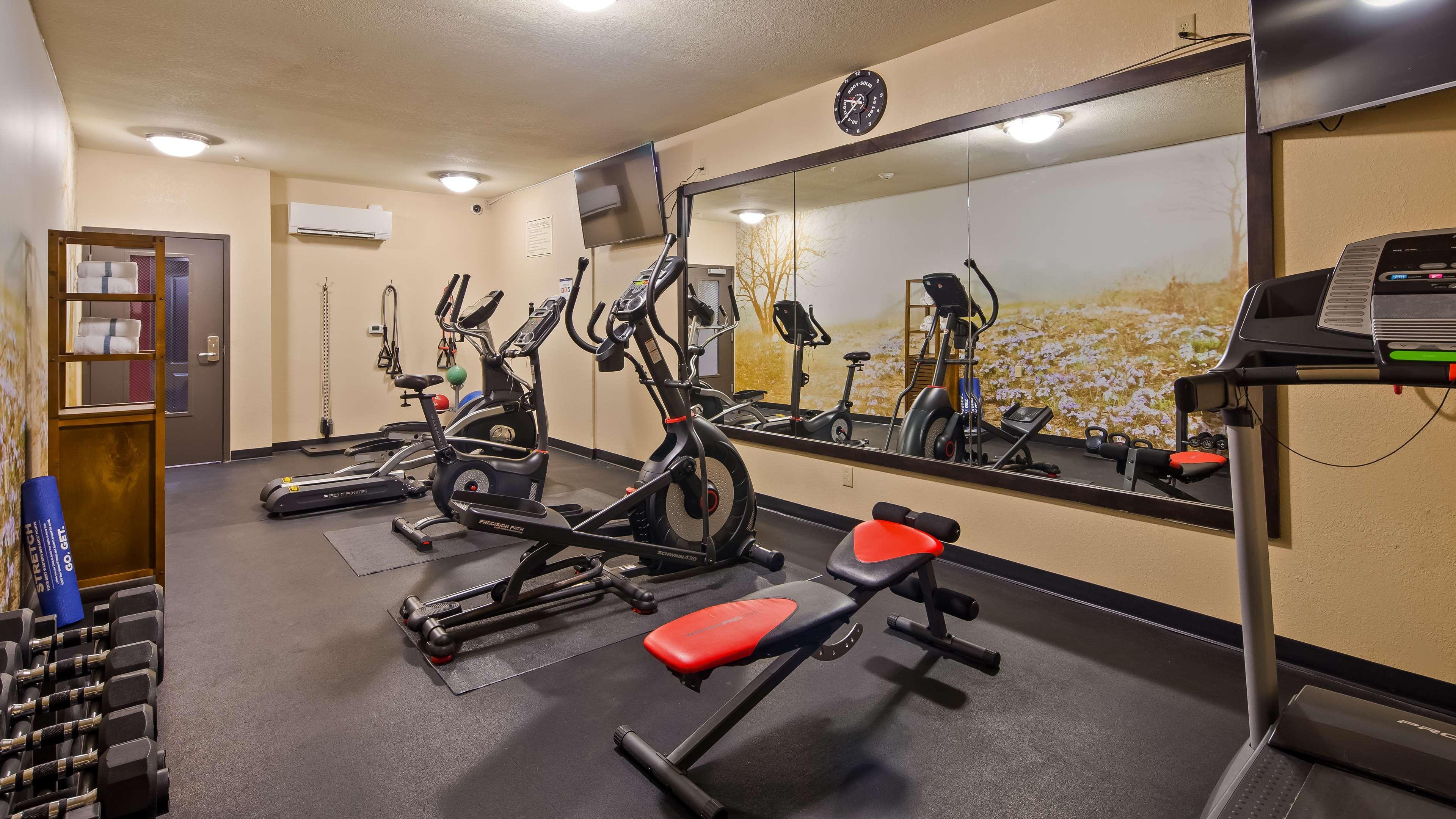 Best Western Balgeddie House Hotel Гленротс Екстериор снимка
