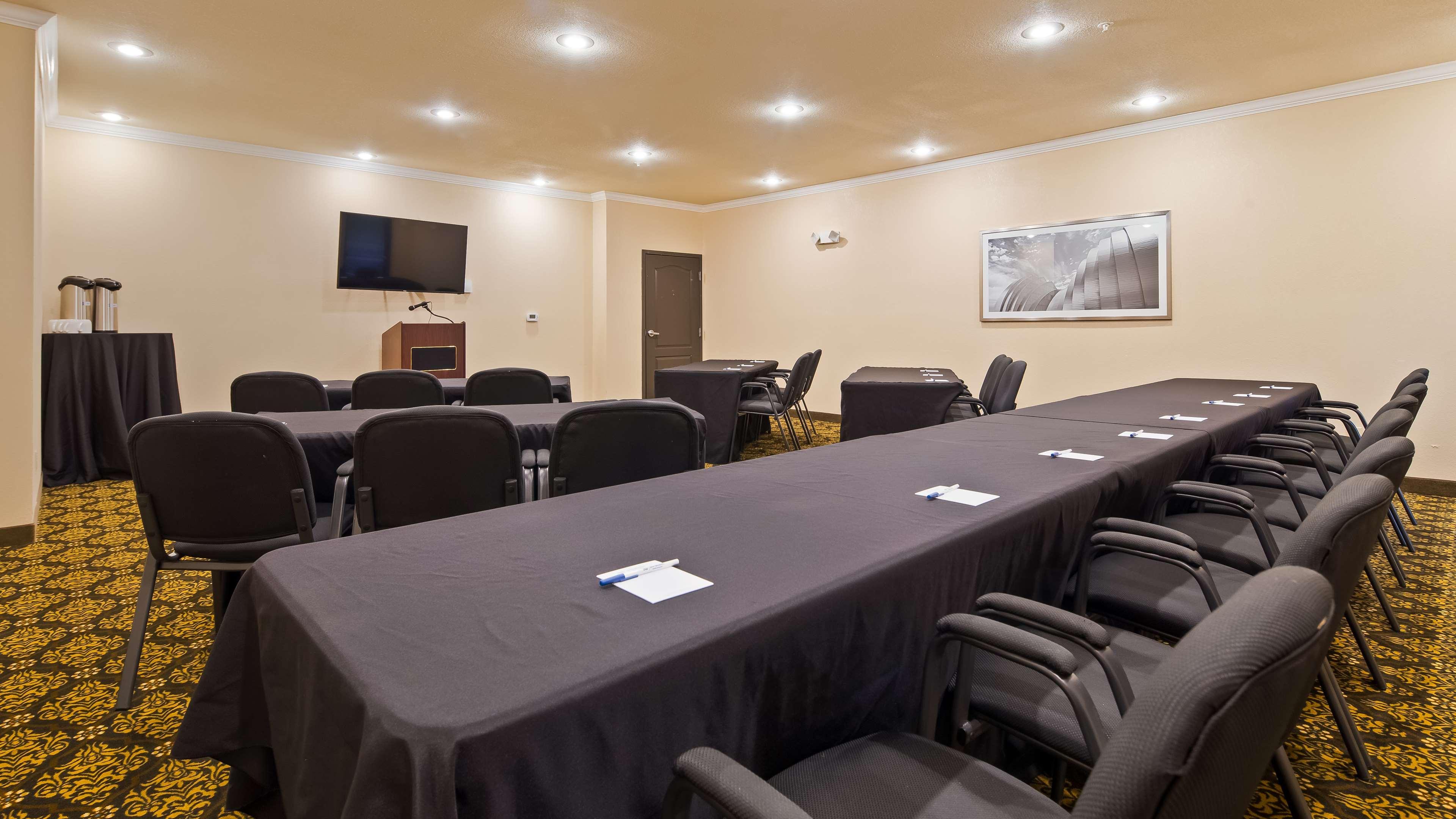 Best Western Balgeddie House Hotel Гленротс Екстериор снимка